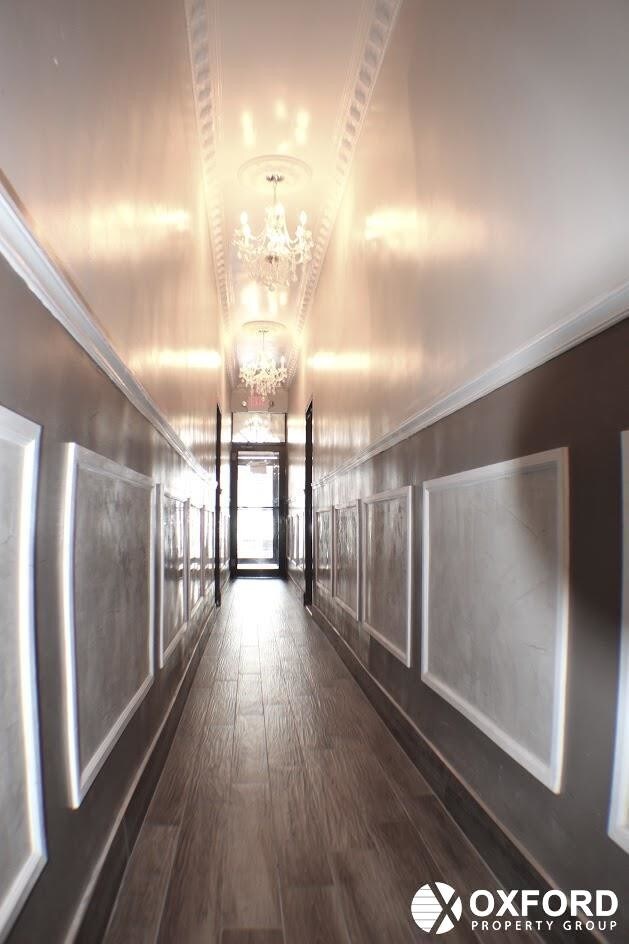 Building Photo - 96 Saint Marks Place