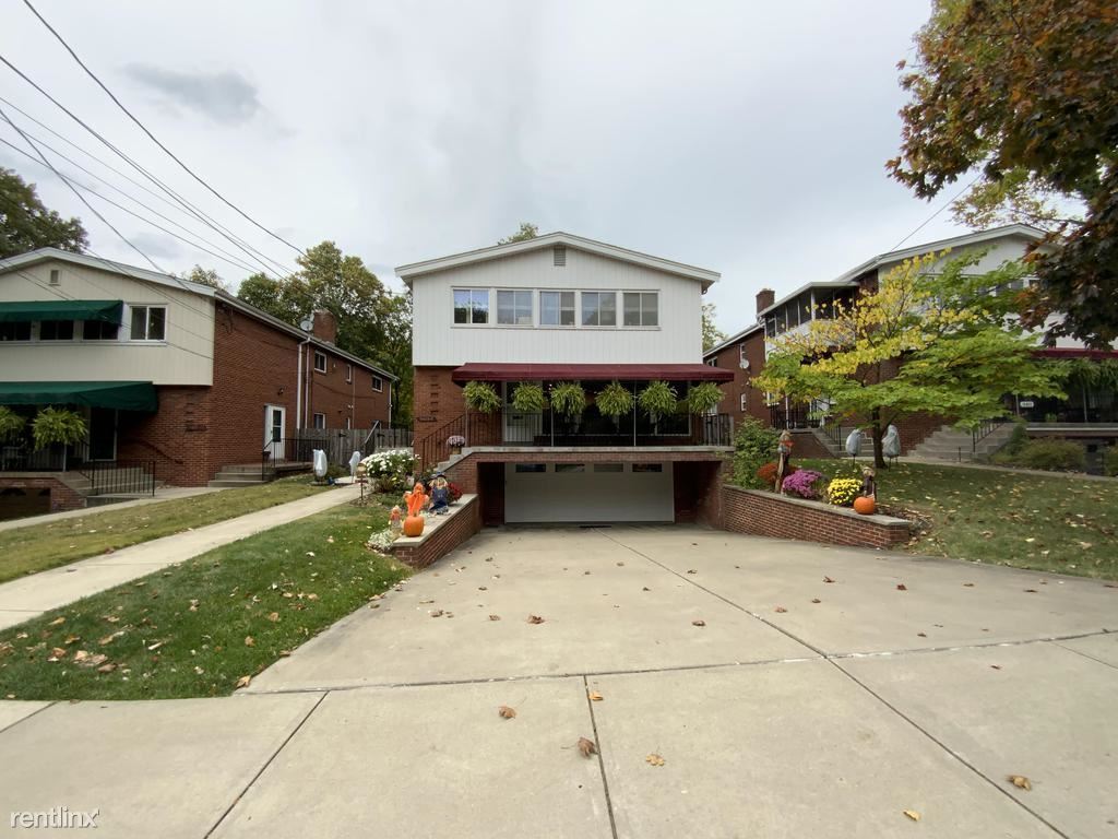Primary Photo - 5407 Beacon St
