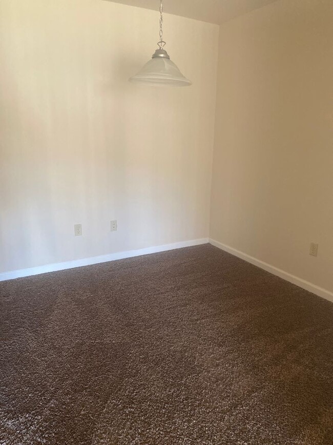 Foto del edificio - Cozy 1 bedroom!