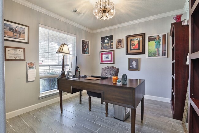 Building Photo - 3506 Jct Bend Ln