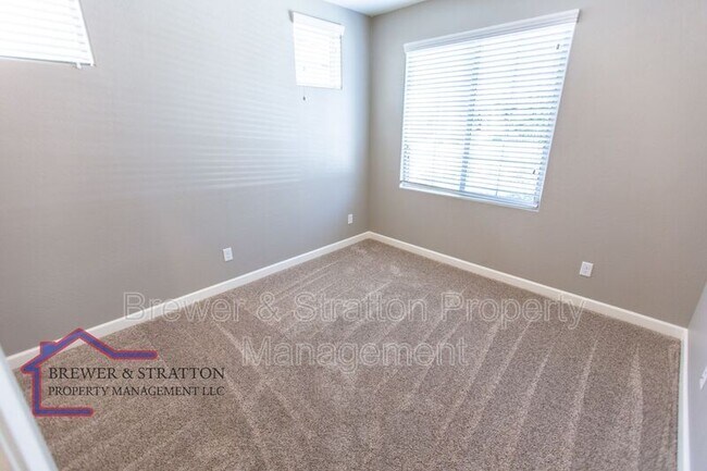 Foto del edificio - 4118 E Hoot Owl Trail