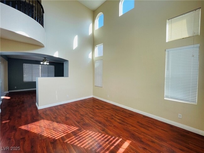 Building Photo - 8822 Imperial Forest St