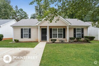 Building Photo - 5932 Hamilton Oaks Dr