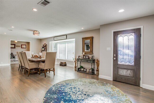 Foto del edificio - 10637 Marsh Ln