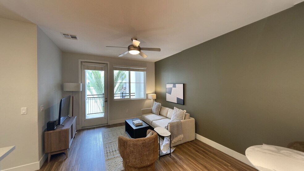 13350 Pacific Point Pl