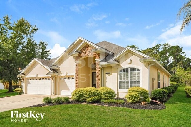 Foto del edificio - 1656 Fairway Ridge Dr