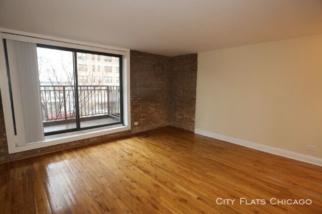 Foto del edificio - 1220 N LaSalle St