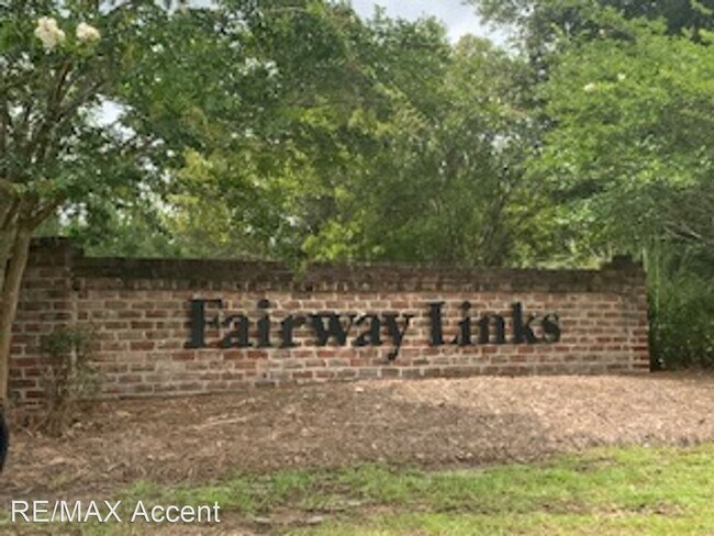 Foto del edificio - 3 br, 2 bath House - 163 Horizon Ln.