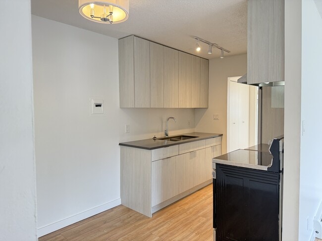 Building Photo - 1527 Boundary Crescent