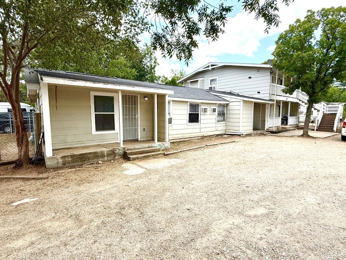 Photo - 602 Lovett Ave