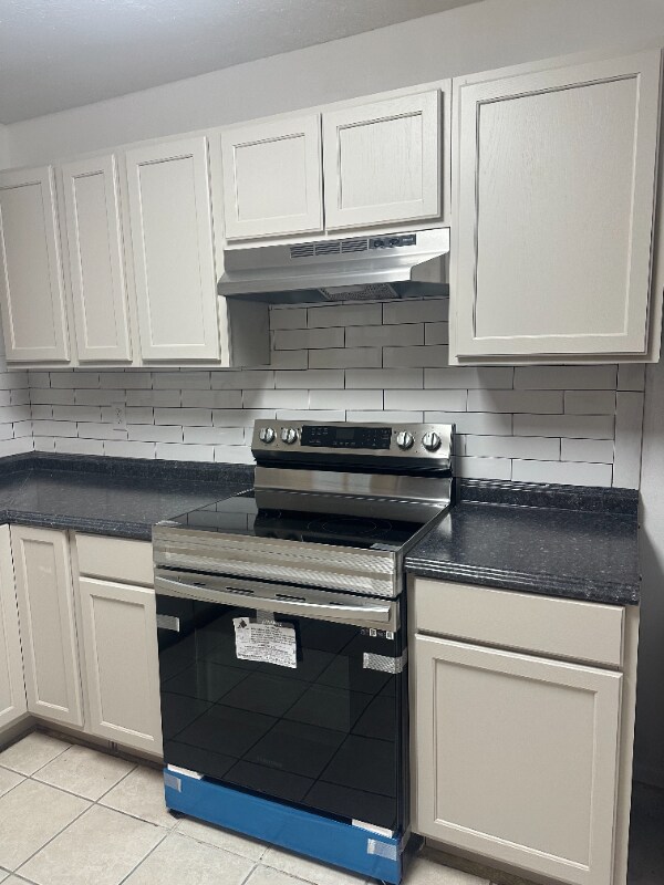 2423 Southdale Dr, Hephzibah, GA 30815 House Rental in Hephzibah, GA