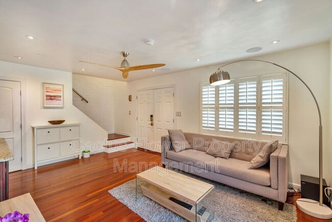 Foto del edificio - 4117 N 81st St