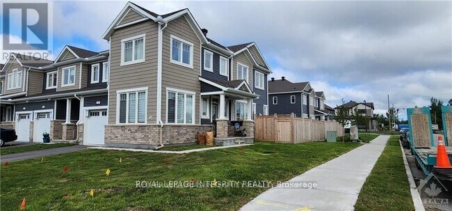 Building Photo - 200 Atima Cir