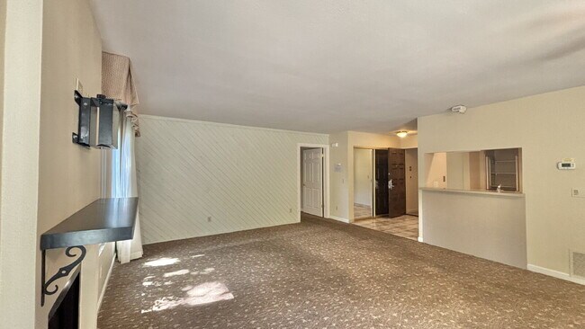 Foto del edificio - Scenic and Serene Rentals in Ramona