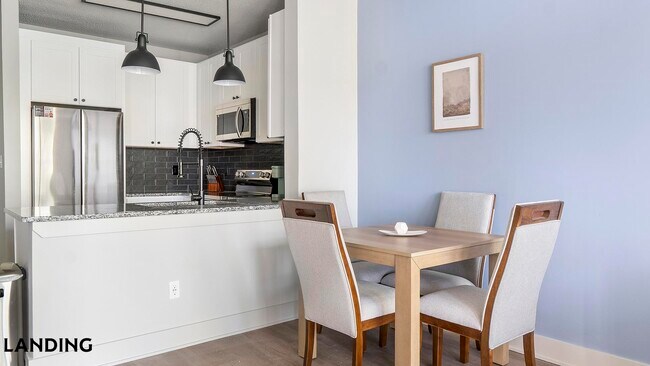 Foto del edificio - 49 Boulevard SE