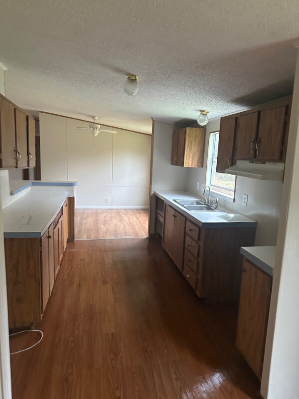 Building Photo - 1135 Benevolence Way
