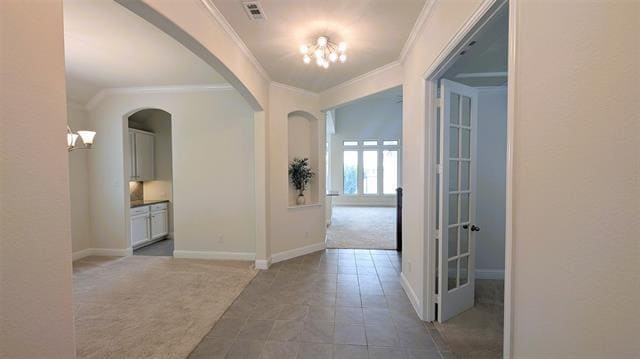 Building Photo - 16284 Sage Crest Dr