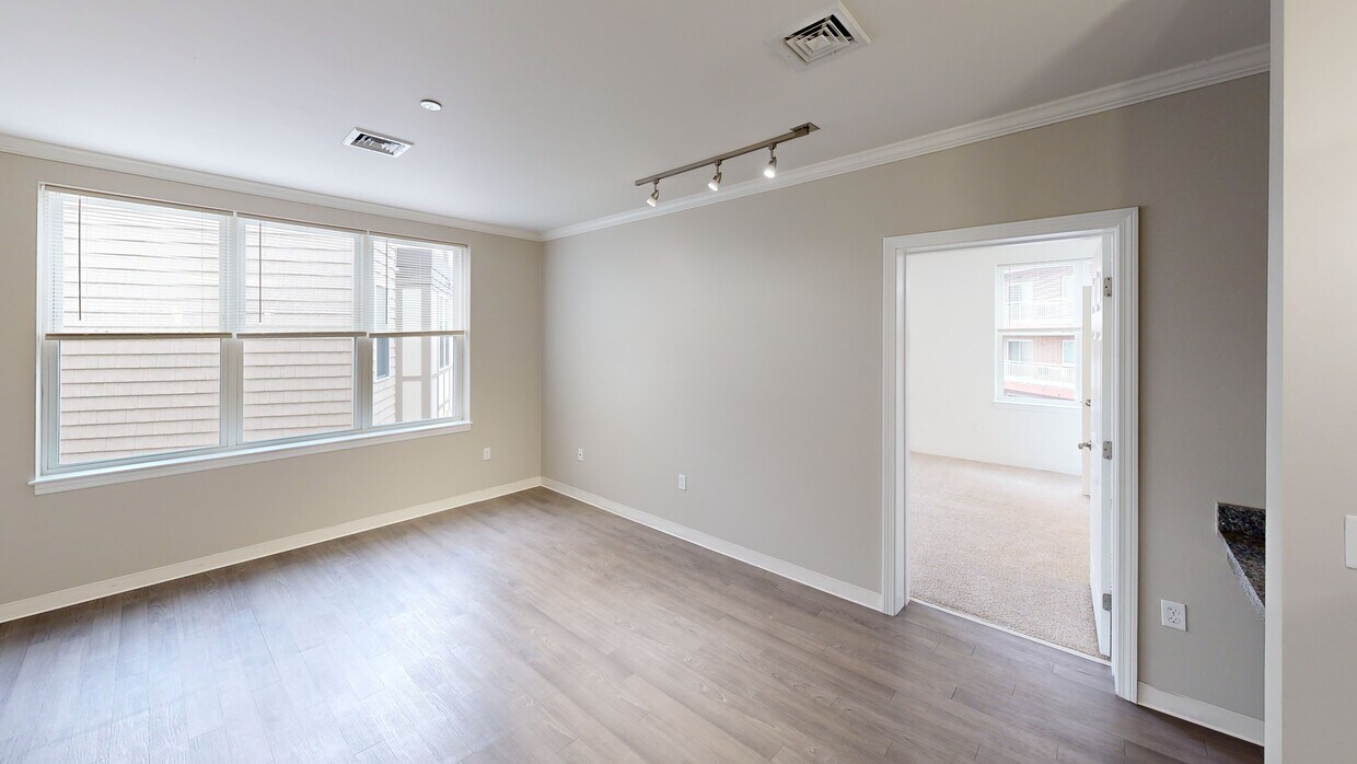 Photo - Residences @ Malden Station Apartments