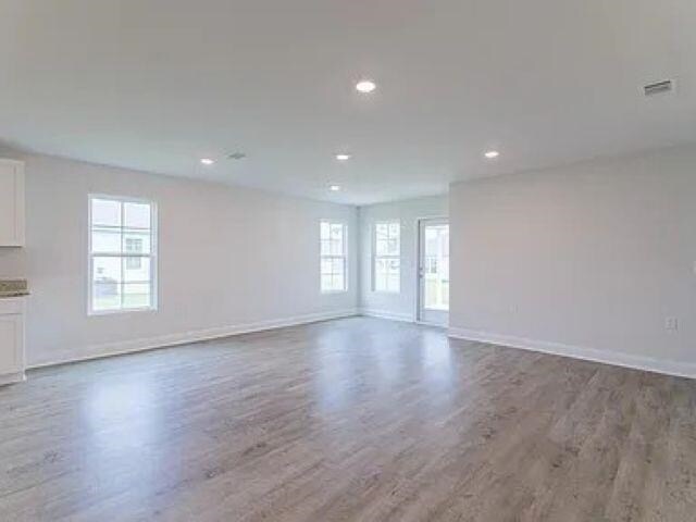 Foto del edificio - 1962 Chickadee Wy