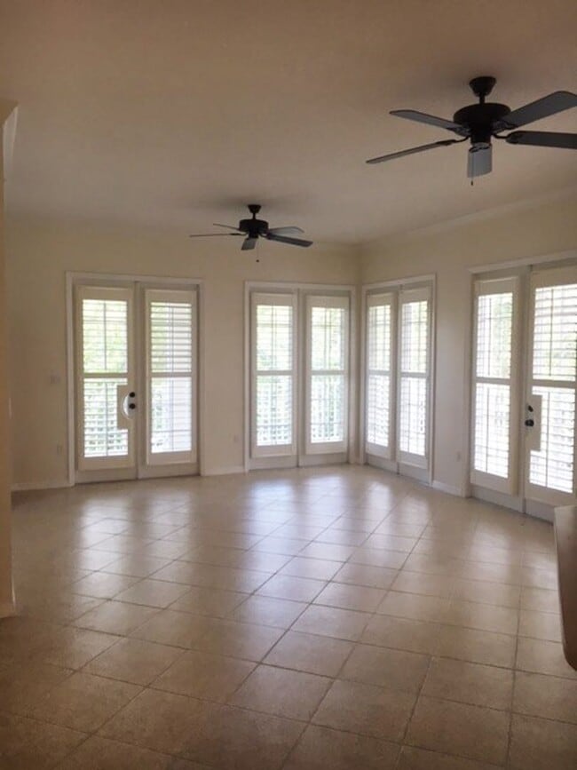 Photo - 3 Bedroom 2 Bath corner unit with wrap around balcony in Elevator Building in East Village of Cel... House