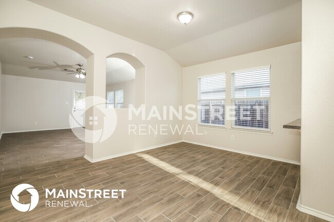 Foto del edificio - 3905 Wensledale Dr