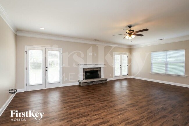 Building Photo - 2867 Shadowstone Way