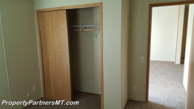 Foto del edificio - Freshly Remodeled! 3 Bed 2 Bath Modular house