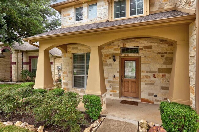 Building Photo - 10732 Casitas Dr