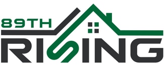 Property Management Company Logo