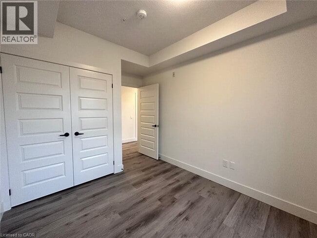 Building Photo - 1101 Lackner Pl