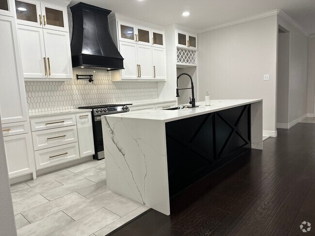 Building Photo - 7631 Retama Terrace Ln