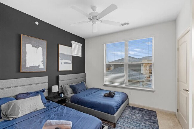 Foto del edificio - 19025 Carsen Grace Ct