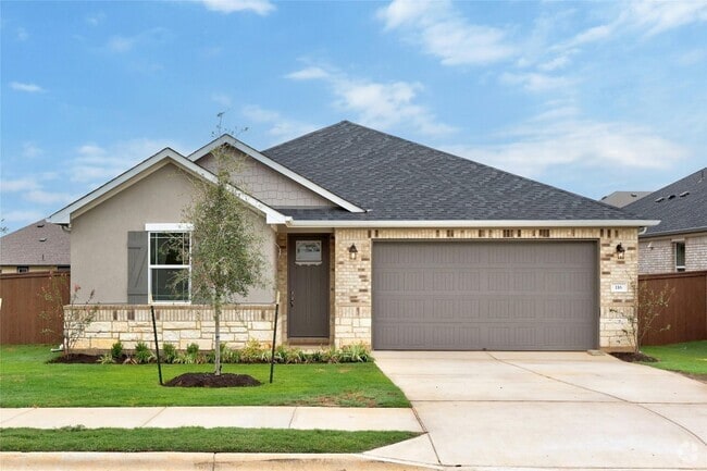 Building Photo - 116 Jasmine Ln