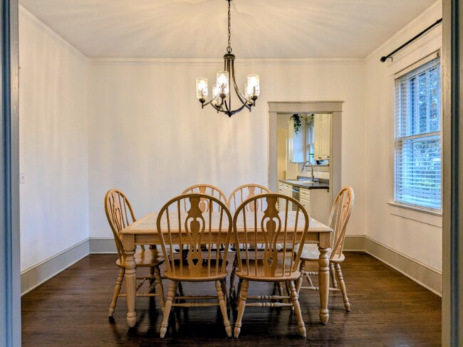 Foto del edificio - 401 S Franklin Dr