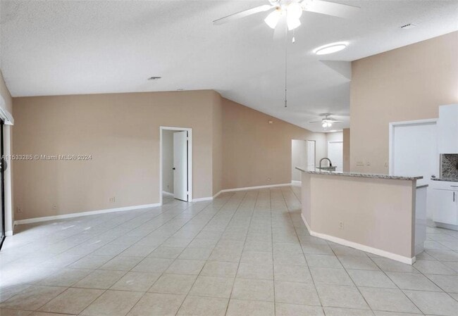 Foto del edificio - 11808 NW 32nd Ct