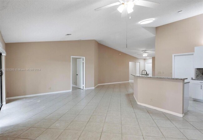 Photo - 11808 NW 32nd Ct House