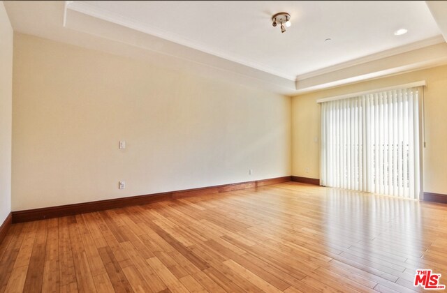 Foto del edificio - 1828 Parnell Ave