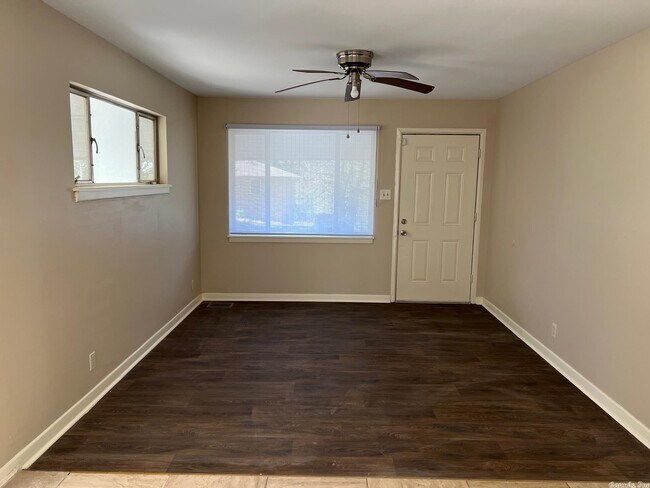 Building Photo - 29 Woodcliff Cir