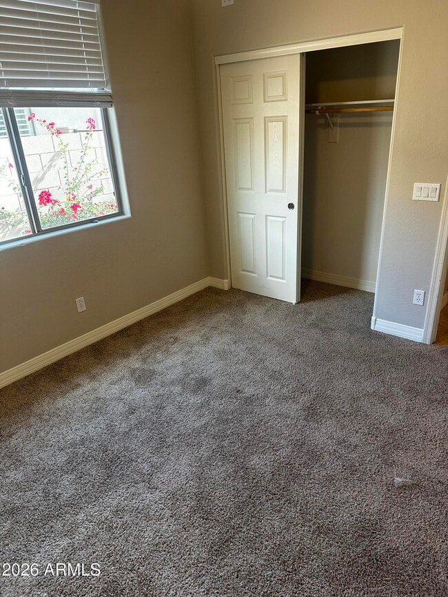 Building Photo - 12000 W Nadine Way