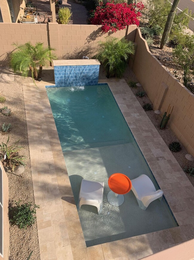 Foto del edificio - 19047 N 91st Way
