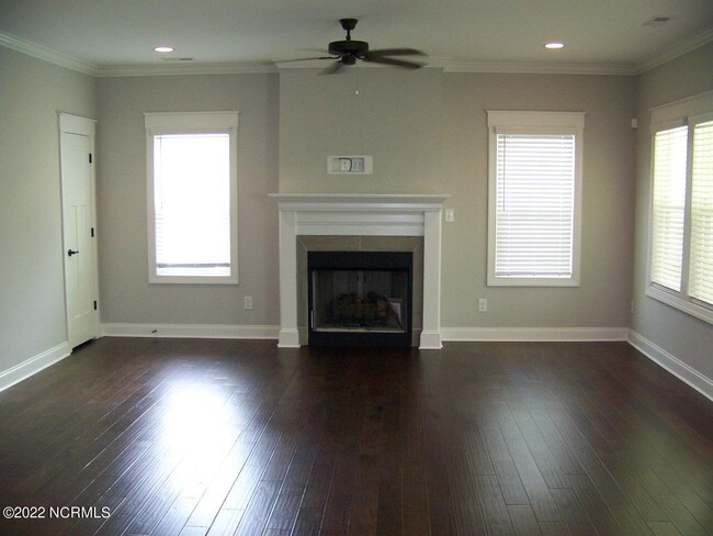 Building Photo - 550 Legacy Lakes Way