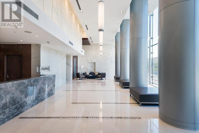 Building Photo - 255 Village Green Square