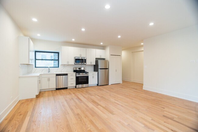 Building Photo - Be the First to Live in This Brand-New Ren...