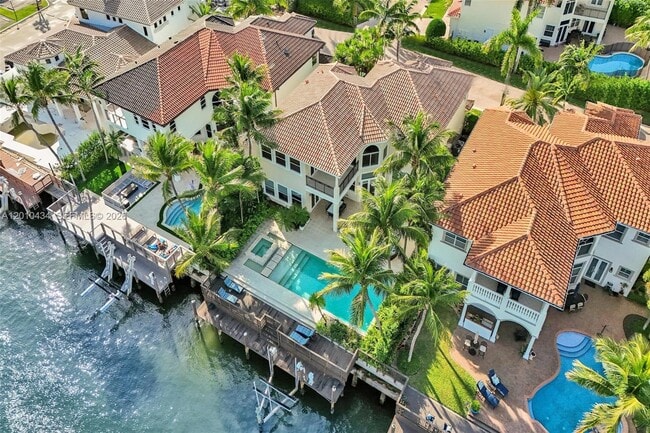 Foto del edificio - 1575 Windjammer Way
