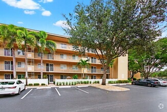 Building Photo - 5749 Gemstone Ct