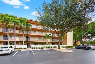 Building Photo - 5749 Gemstone Ct