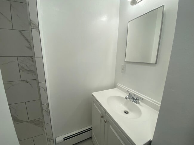 Building Photo - 29 High St