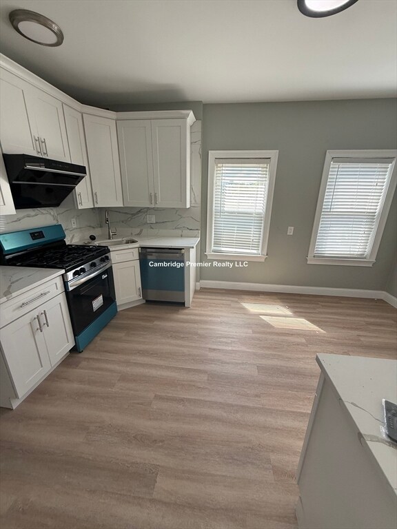 Building Photo - 22 Westford St
