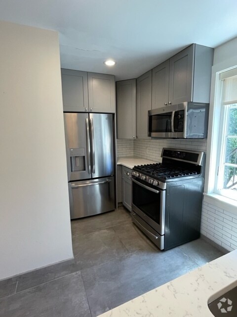 Building Photo - 205 Witherspoon St
