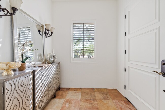 Foto del edificio - 3125 S First Water Ln